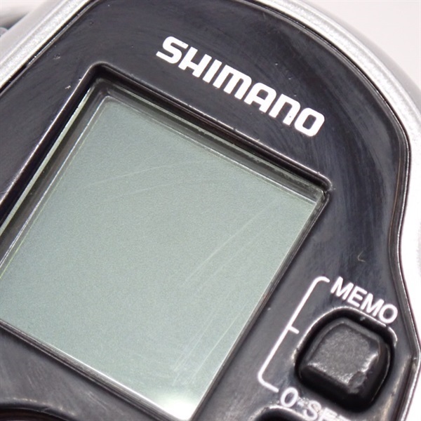 １５フォースマスター８００